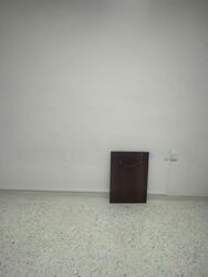 Blk 15 Bedok South Road (Bedok), HDB 4 Rooms #577220071